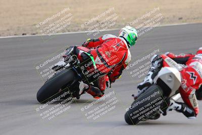 media/Dec-17-2022-SoCal Trackdays (Sat) [[224abd9271]]/Turn 10 Backside (120pm)/